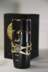 ASAD M 3.4oz/100ml EDP