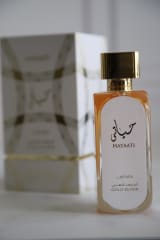 HAYAATI GOLD ELIXIR U 3.4oz/100ml EDP