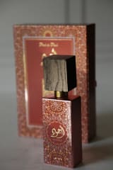 AJWAD PINK TO PINK F 3.4oz/100ml EDP