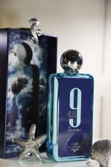 9AM DIVE (BLUE)  3.4oz/100ml EDP