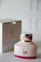 HAYA F 3.4oz/100ml EDP