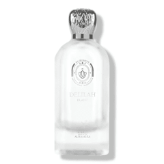 DELILAH BLANC BY MAISON ALHAMBRA 3.4oz/100ml EDP F