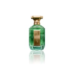 DEMETER BY VELIXIR EDP U