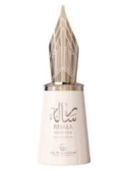 RISALA FOREVER BY LE FALCÓN NICHE 3.4oz/100ml U