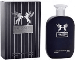 UNICORN M 3.4oz/100ml EDP