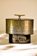 SEDUCTION 3.4oz/100ml EDP F