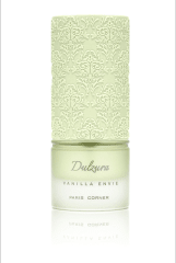 DULZURA VANILLA ENVIE BY PARIS CORNER EDP U