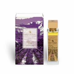 ENIGMA OF TAIF BY SWISS ARABIAN EXTRAIT DE PARFUM U