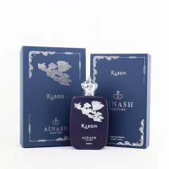 KLEON EXTRAIT DE PARFUM BY AINASH 3.4oz/100ml