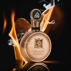 FAKHAR GOLD EXTRAIT 3.4oz/100ml  EDP U