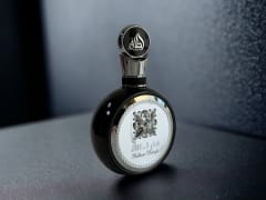 FAKHAR BY LATTAFA 3.4oz/100ml EDP U