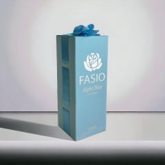 FASIO LIGHT BLUE F 3.4oz/100ml  EDP