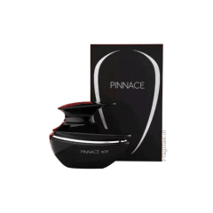 PINNACE NOIR BY FRAGRANCE WORLD  3.4oz/100ml EDP