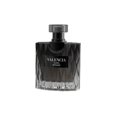 VALENCIA UOMO  M  3.5oz/100ml EDP