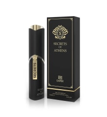 SECRETS OF ATHENS F 3.4oz/100ml EDP