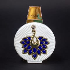 LE PAON EDP F 3.4oz/100ml