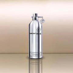 FRUITS OF THE MUSK  3.4oz/100ml EDP