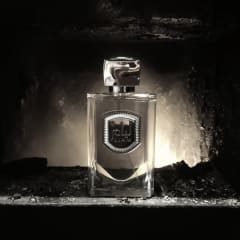 LIAM 3.4oz/100ml EDP U