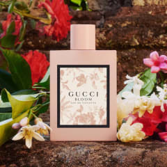 BLOOM F 1.7oz/50ml EDP SPRAY