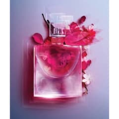 LA VIE EST BELLE INTENSEMENT F 3.4oz/100ML *EDP* SPRAY