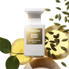 TOM FORD SOLEIL BLANC 1.7oz EDP U