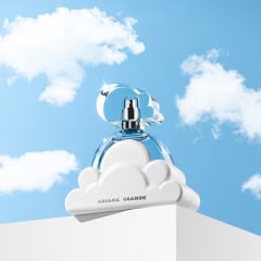ARIANA GRANDE CLOUD 3.4oz /100ML EDP