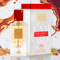 ANA ABIYEDH ROUGE U 2.04oz/60ml EDP