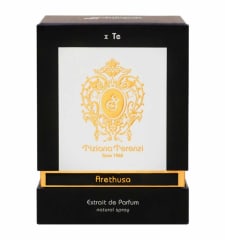 ARETHUSA 3.4oz/100ml EXTRAIT