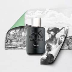 CARLISLE ROYAL ESSENCE M 4.2oz/125ml EDP