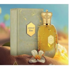 ETER DESERT BREEZE BY ARMAF LUXURY COLLECTION
