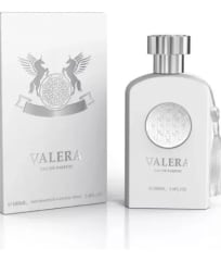 VALERA EDP 3.4oz / 100ML F