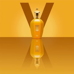 ERBA GOLD BY XERJOFF  EDP U