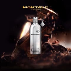 MONTALE CHOCOLATE GREEDY 3.4oz / 100ML EDP U