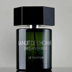 NUIT LE PARFUME YSL 3.4OZ / 100ML EDP M