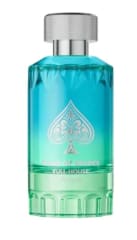 GAME OF SPADES FULL HOUSE REFRESH BY JO MILANO PARFUM U