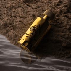 GAME OF SPADES JACKPOT BY JO MILANO 3.4oz/100ml EDP U