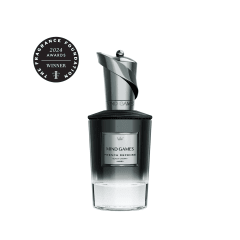 FRENCH DEFENSE BY MIND GAMES EXTRAIT DE PARFUM U