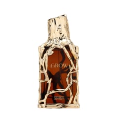 GROW BY FRENCH AVENUE EDP M