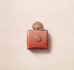 GUIDANCE 46 BY AMOUAGE 3.4oz/100ml EXTRAIT DE PARFUM