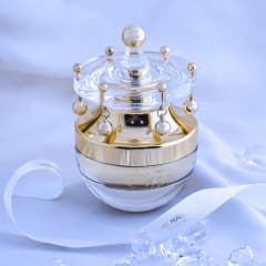 MANEGE BLANCHE EDP F 3.4oz/100ml