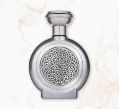 HEROINE BY BOADICEA THE VICTORIOUS EDP F