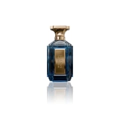 ICARUS BY VELIXIR EDP U
