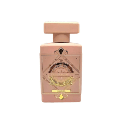MAST PERFUME VELVET ROSE BY BHARARA 3.4oz/100ml EDP F