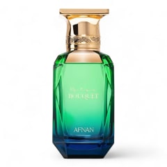MYSTIQUE BOUQUET F 2.8 EDP SPRAY