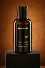 BHARARA DON 3.4oz/100ml EDP M