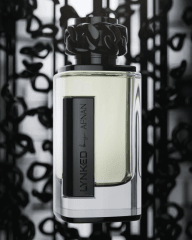 LYNKED FREEDOM BY AFNAN EDP M