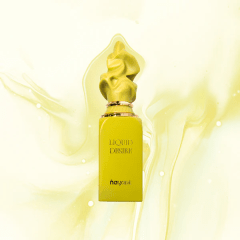LIQUID DESIRE BY ORIENTICA NAYAAT EDP U
