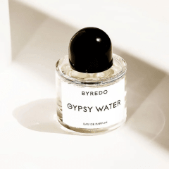GYPSY WATER BYREDO EDP U
