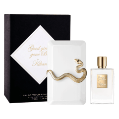 GOOD GIRL GONE BAD BY KILIAN 1.7oz/50ml EDP F WITH CLUTCH
