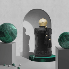 ATHALIA BY PARFUMS DE MARLY